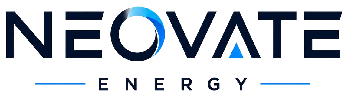 Neovate Energy