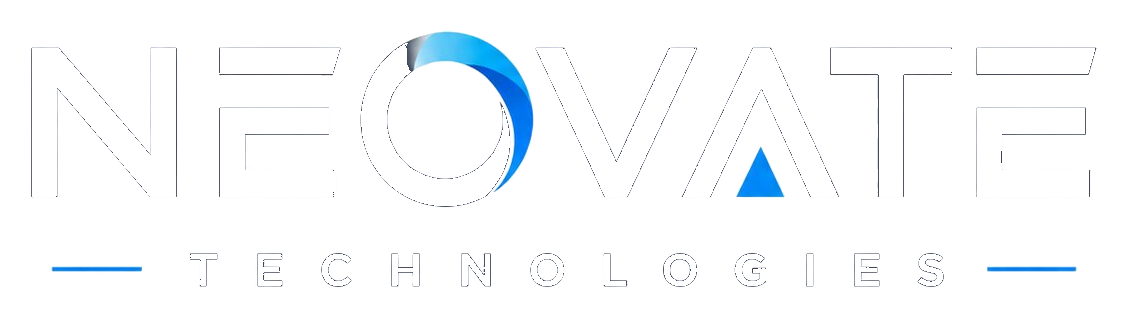 Neovate Technologies