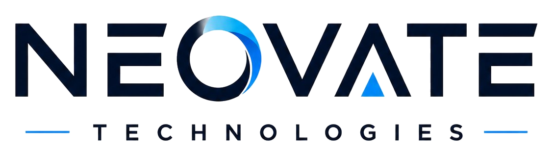 Neovate Technologies
